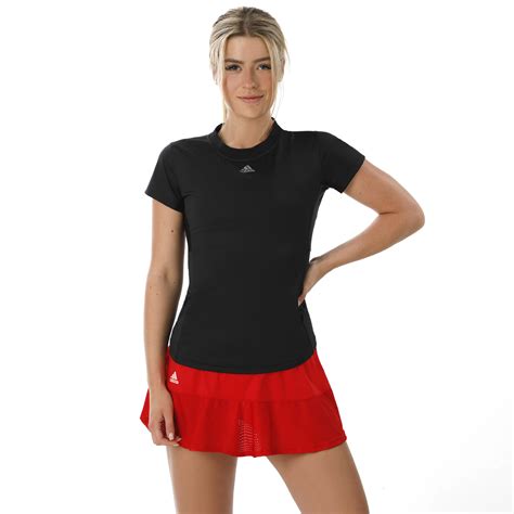 adidas tennis damen bekleidung|Shop frauen.